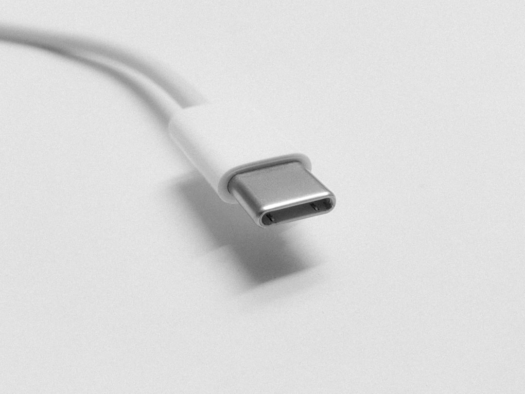 The Rise of Tech Gadgets: Innovations for a Future